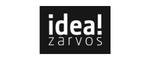 Idea Zarvos