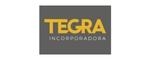 Tegra